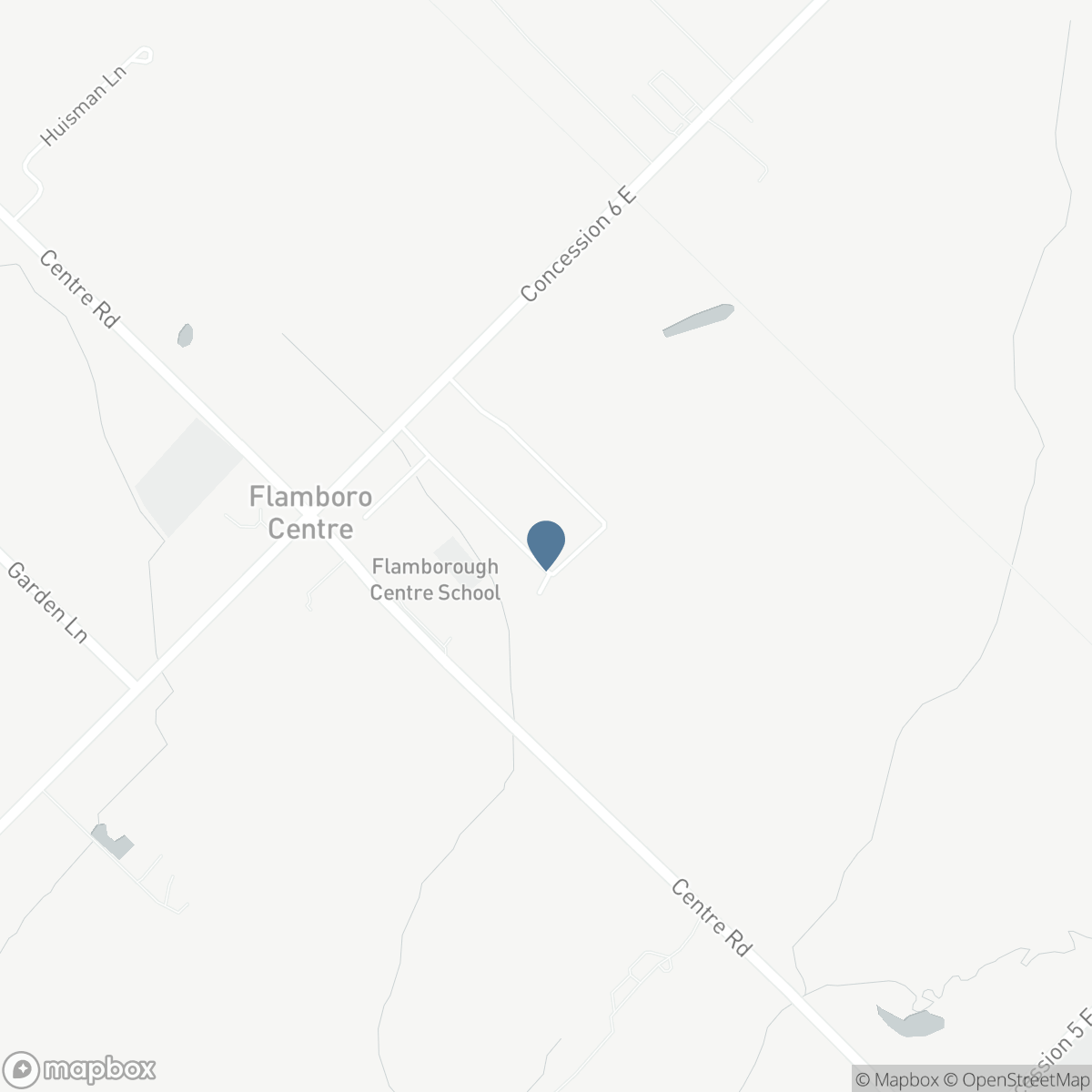 27 JOHN MARTIN CRESCENT, Hamilton, Ontario L8B 0Z9